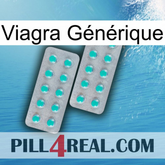 Viagra Générique 29